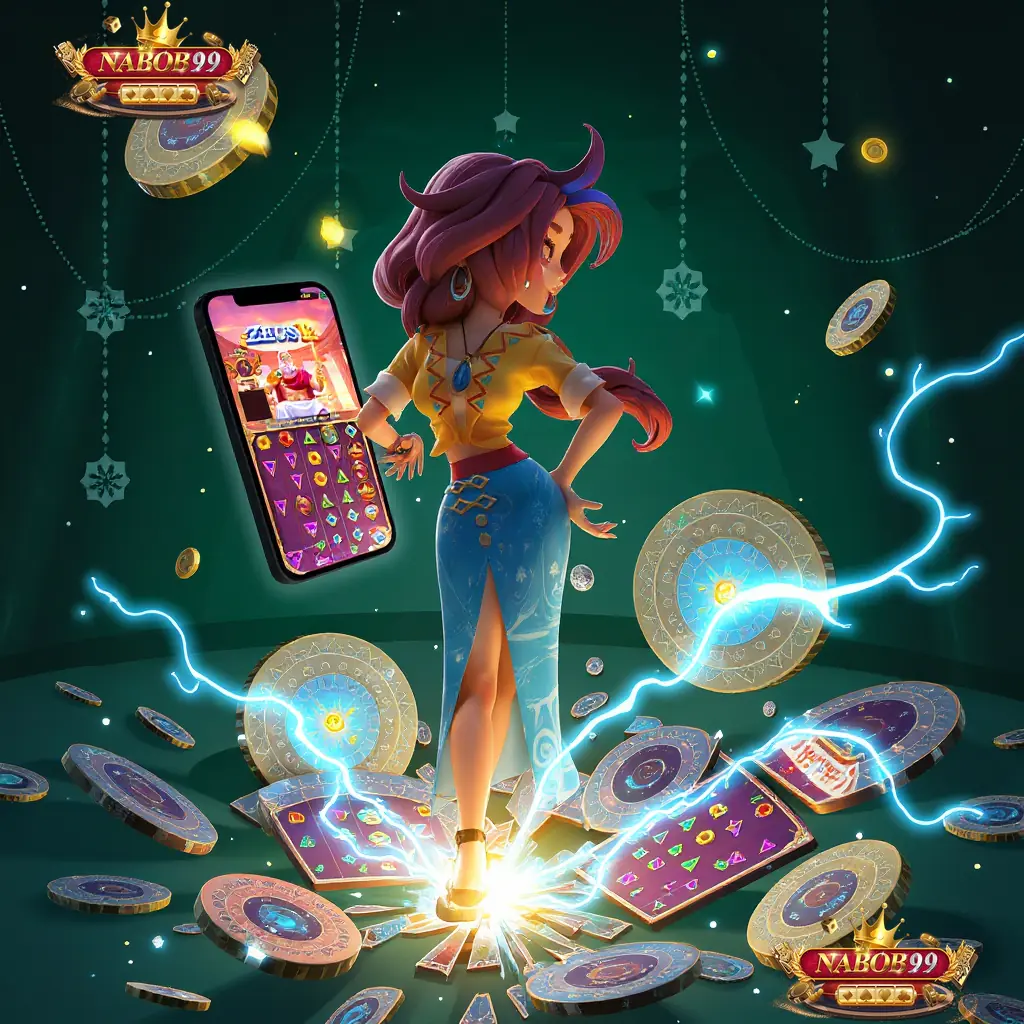 NABOB99 Apk adalah Login Nabob99 aplikasi pendidikan praktis dengan sistem evaluasi cepat solusi Dowload Apk Nabob 99 Unduh Apk bagi pelajar aktif.