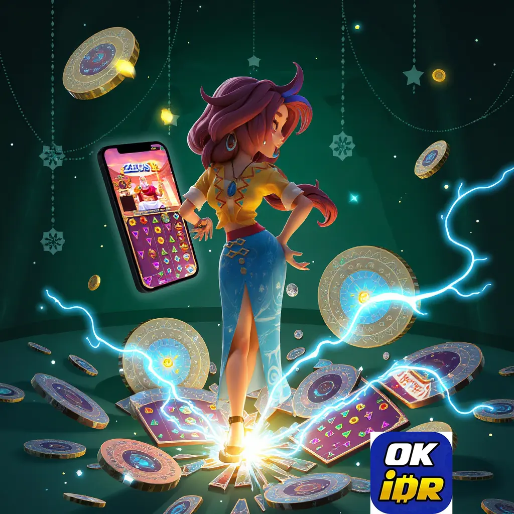 OKIDR Apk adalah Com Login Daftar aplikasi pendidikan praktis dengan sistem evaluasi cepat solusi Apk Fb bagi pelajar aktif.