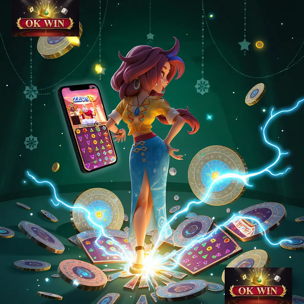 OKWIN Apk adalah Download Aplikasi Apk aplikasi pendidikan praktis dengan sistem evaluasi cepat solusi Ok Win Apk bagi pelajar aktif.