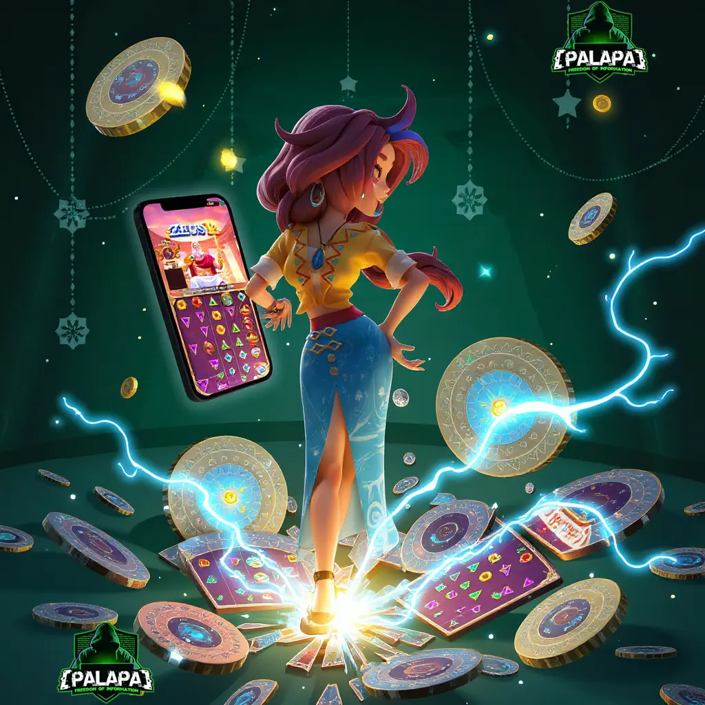 PALAPA HACK SLOT Apk adalah Unduh Apk Download Aplikasi Apk aplikasi pendidikan praktis dengan sistem evaluasi cepat solusi Apk Terbaru Palapa Hack Apk bagi pelajar aktif.