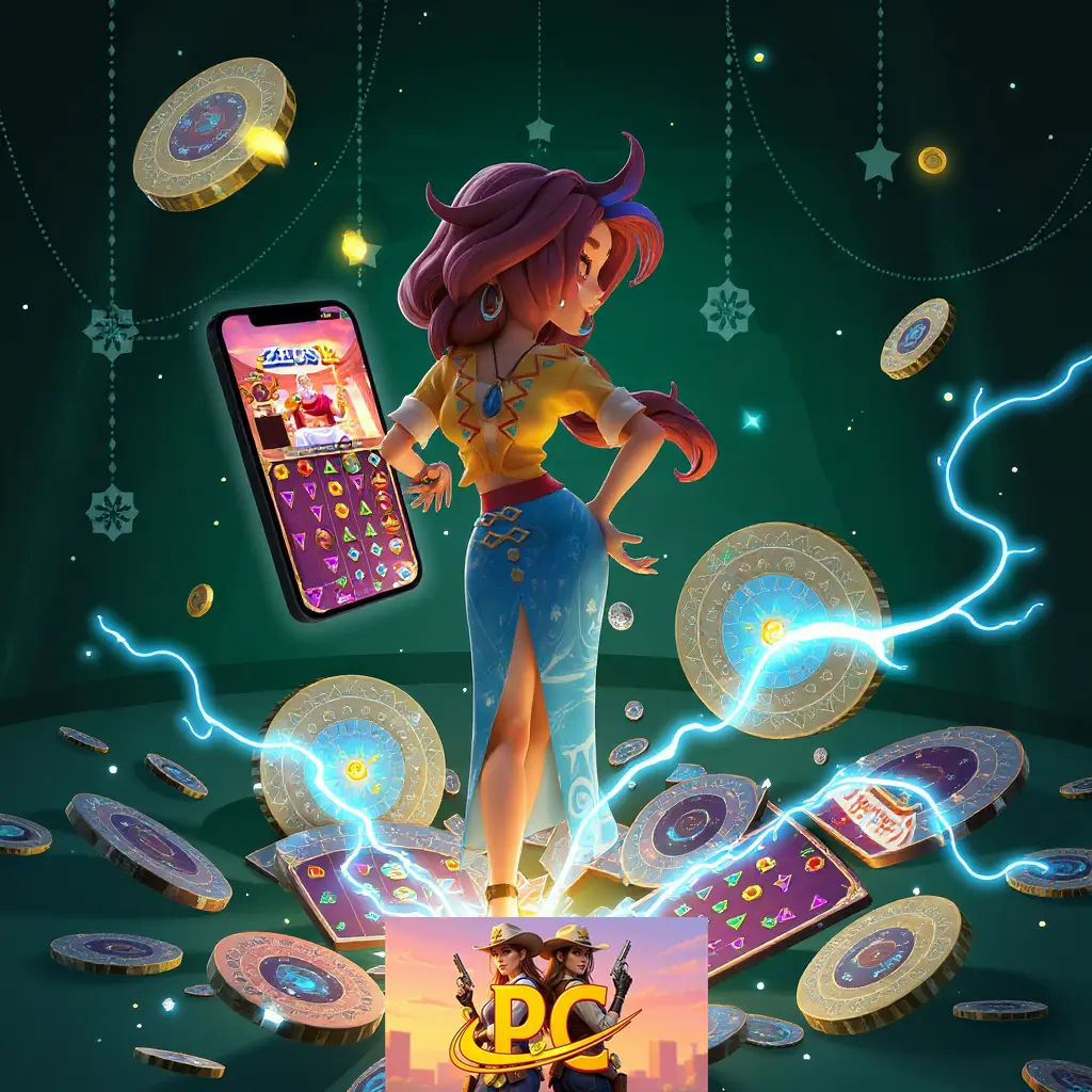 PC777 Apk adalah WWW Apk Apk Login Download aplikasi pendidikan praktis dengan sistem evaluasi cepat solusi Aplikasi Apk bagi pelajar aktif.