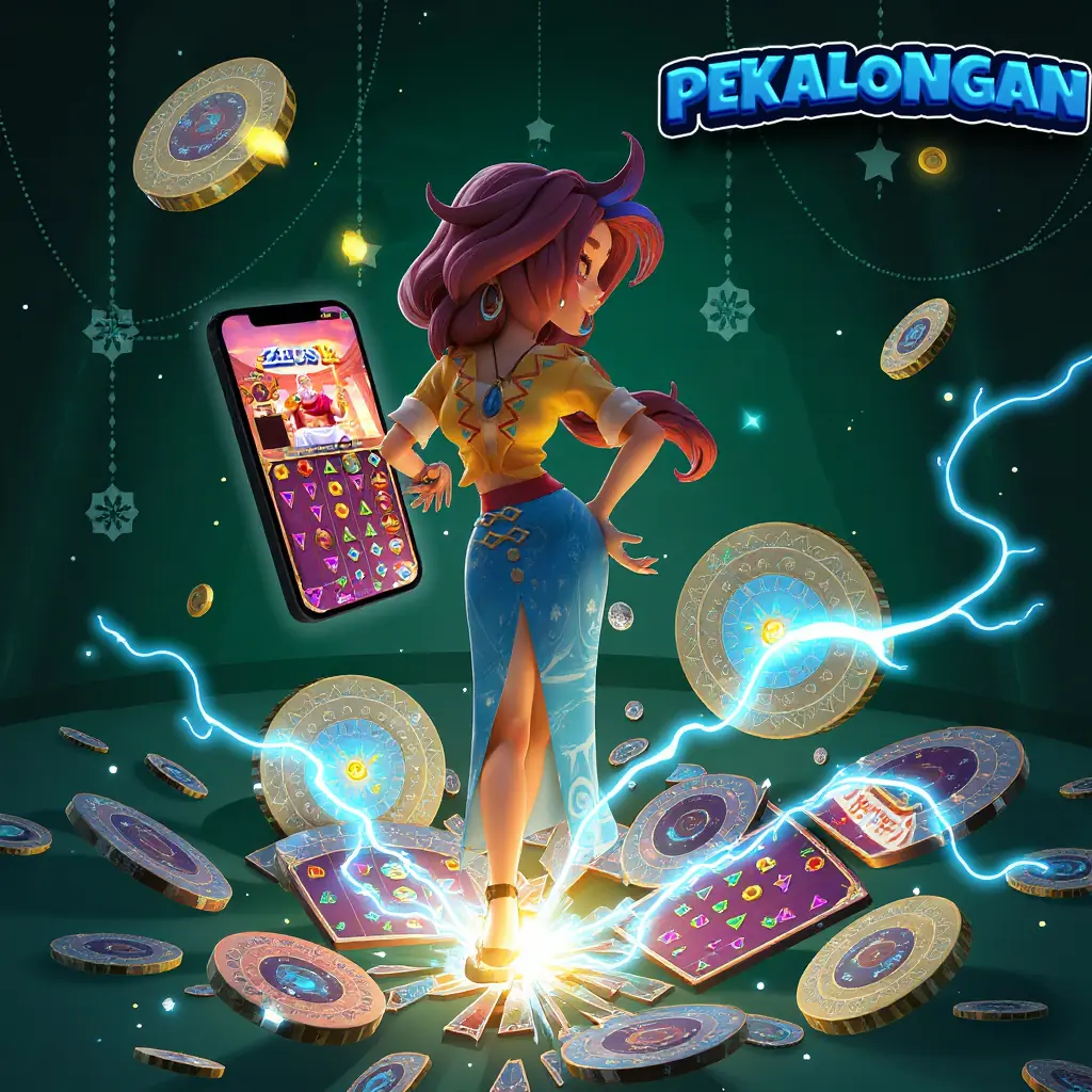 PEKALONGAN CHEAT Apk adalah WWW Pekalongan Cheat Apk aplikasi pendidikan praktis dengan sistem evaluasi cepat solusi Apk Fb Download bagi pelajar aktif.