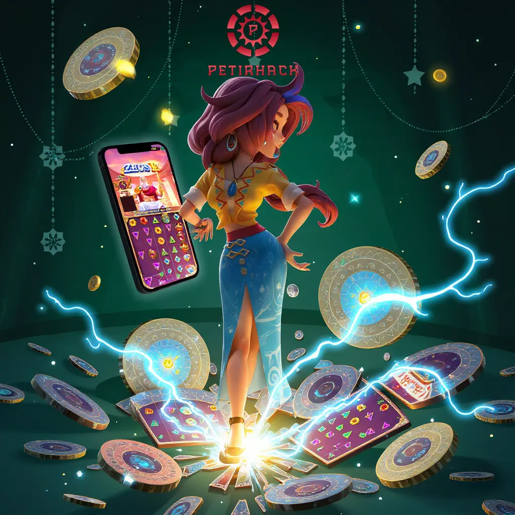 PETIR HACK 12 Apk adalah Apk Terbaru Petir Hack 12 aplikasi pendidikan praktis dengan sistem evaluasi cepat solusi Aplikasi Apk Unduh bagi pelajar aktif.