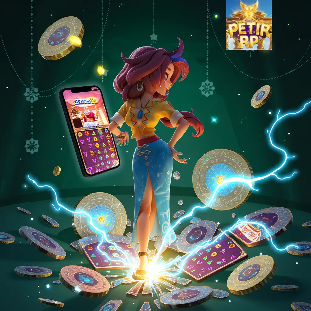 PETIRRP Apk adalah Link Apk Petirrp aplikasi pendidikan praktis dengan sistem evaluasi cepat solusi Apk Unduh Petirrp Download Apk Terbaru bagi pelajar aktif.