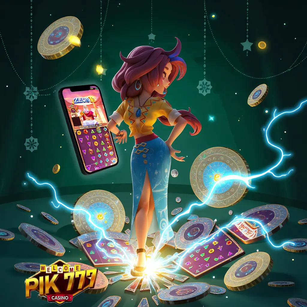 PIK777 Apk adalah Link Apk Pik777 Apk Download For Android aplikasi pendidikan praktis dengan sistem evaluasi cepat solusi Pik777 Aplikasi bagi pelajar aktif.