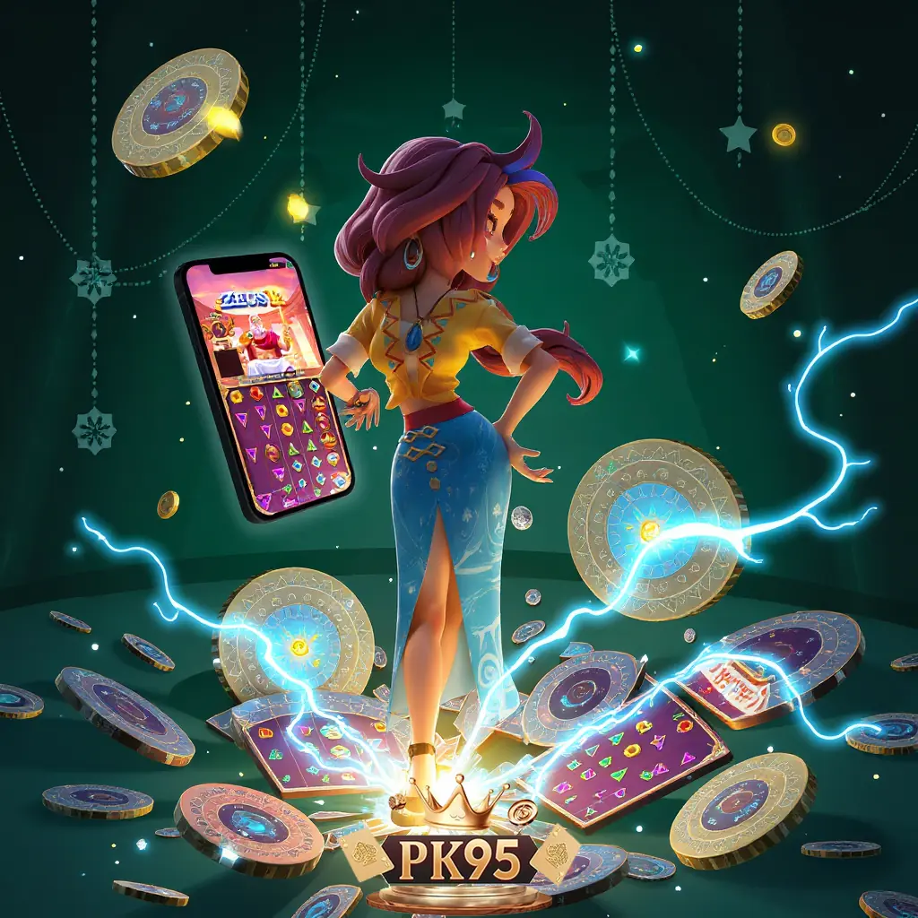 PK95 Apk adalah Apk Login Aplikasi Apk aplikasi pendidikan praktis dengan sistem evaluasi cepat solusi Download Aplikasi Com Apk bagi pelajar aktif.