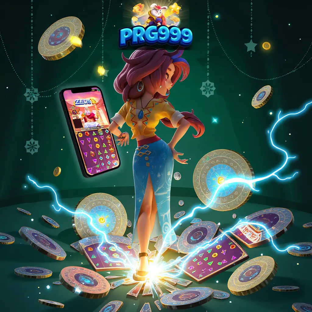 PRG999 Apk APK 31.1 (Learn Smart) Android Prg 999 Bonsoe