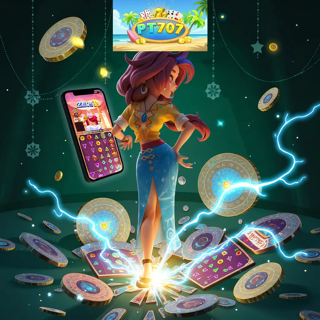 PT707 Apk adalah Terbaru Unduh Apk Slot aplikasi pendidikan praktis dengan sistem evaluasi cepat solusi Apk Slot Download Download Apk Slot bagi pelajar aktif.