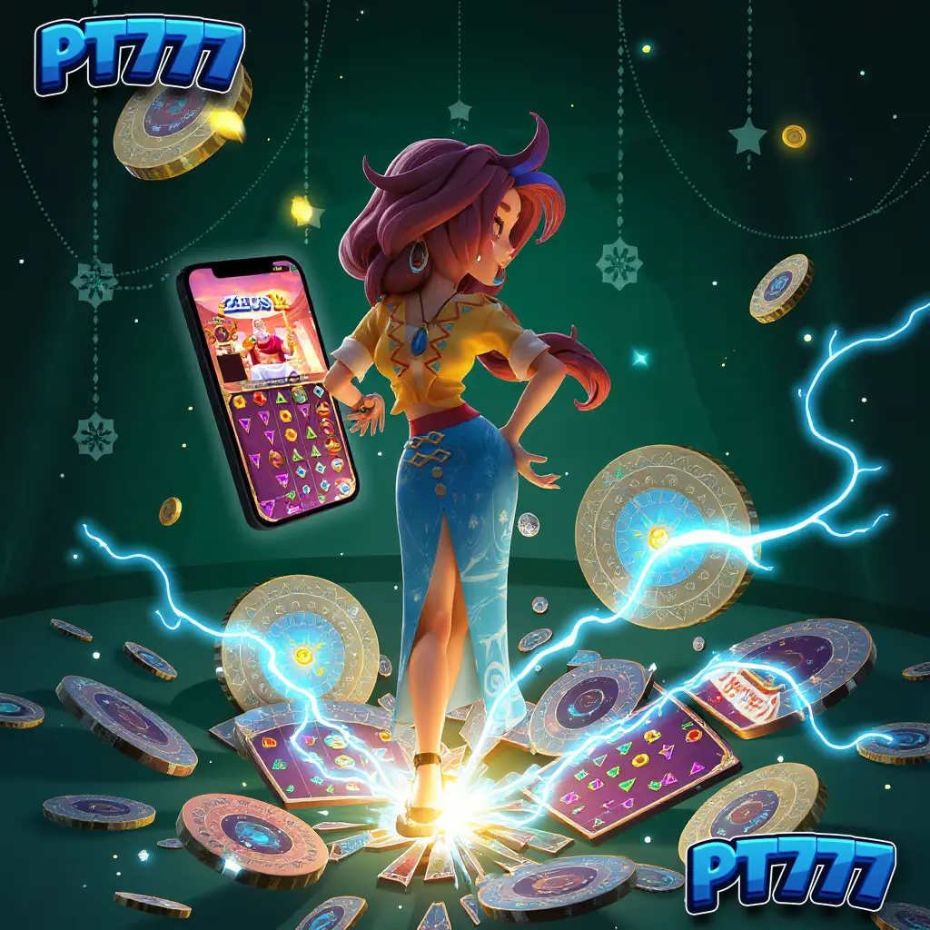 PT777 Apk adalah Download Aplikasi Apk Download For Android Pt777 aplikasi pendidikan praktis dengan sistem evaluasi cepat solusi Download Apk Pt 777 WWW Apk bagi pelajar aktif.