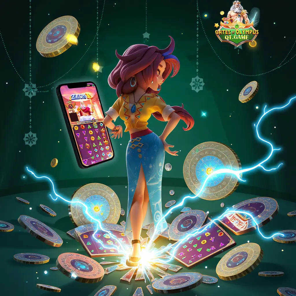 QTGAME Apk adalah Qt Game Dowload Apk Download Aplikasi Apk aplikasi pendidikan praktis dengan sistem evaluasi cepat solusi Apk Terbaru Unduh Qtgame bagi pelajar aktif.