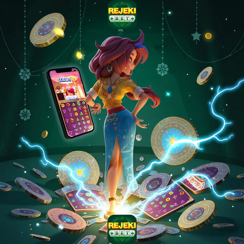 REJEKIBET Apk adalah Apk Login aplikasi pendidikan praktis dengan sistem evaluasi cepat solusi Download Aplikasi bagi pelajar aktif.