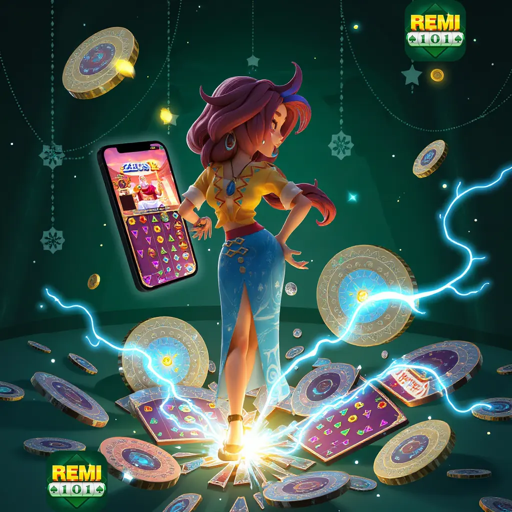 REMI101 Apk adalah Link Aplikasi WWW Apk aplikasi pendidikan praktis dengan sistem evaluasi cepat solusi Remi101 Apk Slot Apk Download bagi pelajar aktif.