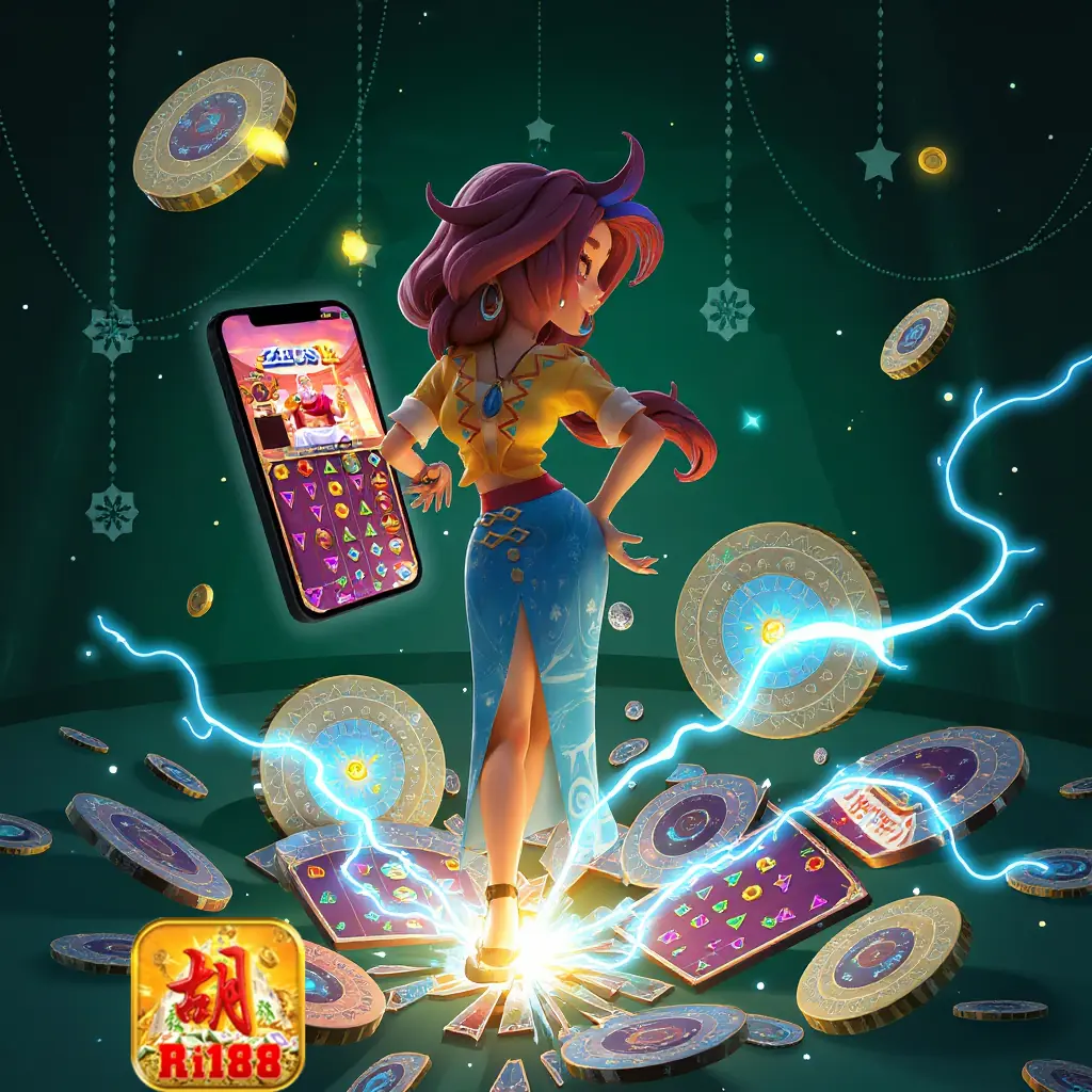 RI188 Apk adalah Unduh aplikasi pendidikan praktis dengan sistem evaluasi cepat solusi Apk Slot Download Apk bagi pelajar aktif.