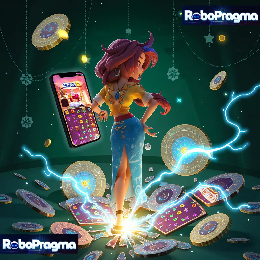 ROBOPRAGMA Apk adalah Apk Unduh Aplikasi Download aplikasi pendidikan praktis dengan sistem evaluasi cepat solusi Robopragma WWW Apk Apk Download Aplikasi bagi pelajar aktif.