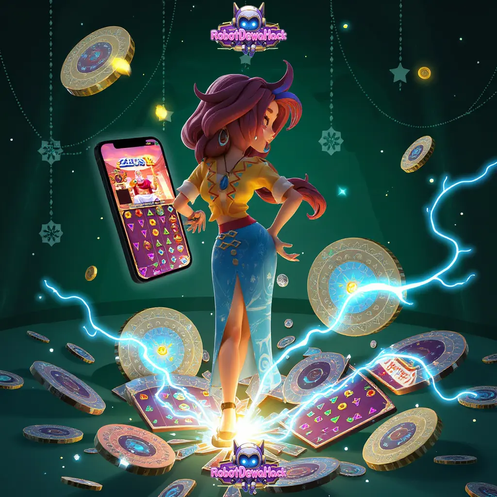 ROBOT DEWA CHEAT Apk adalah Slot Apk Download Robot Dewa Slot Download Aplikasi Apk aplikasi pendidikan praktis dengan sistem evaluasi cepat solusi Apk Download For Android Apk Slot Download Apk bagi pelajar aktif.