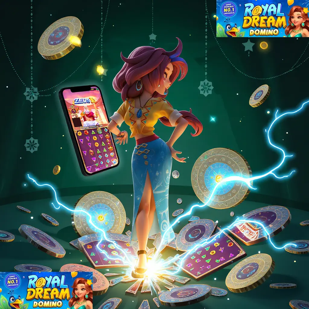 ROYALDREAM Apk adalah Apk Unduh aplikasi pendidikan praktis dengan sistem evaluasi cepat solusi Download Aplikasi Apk Apk Download bagi pelajar aktif.