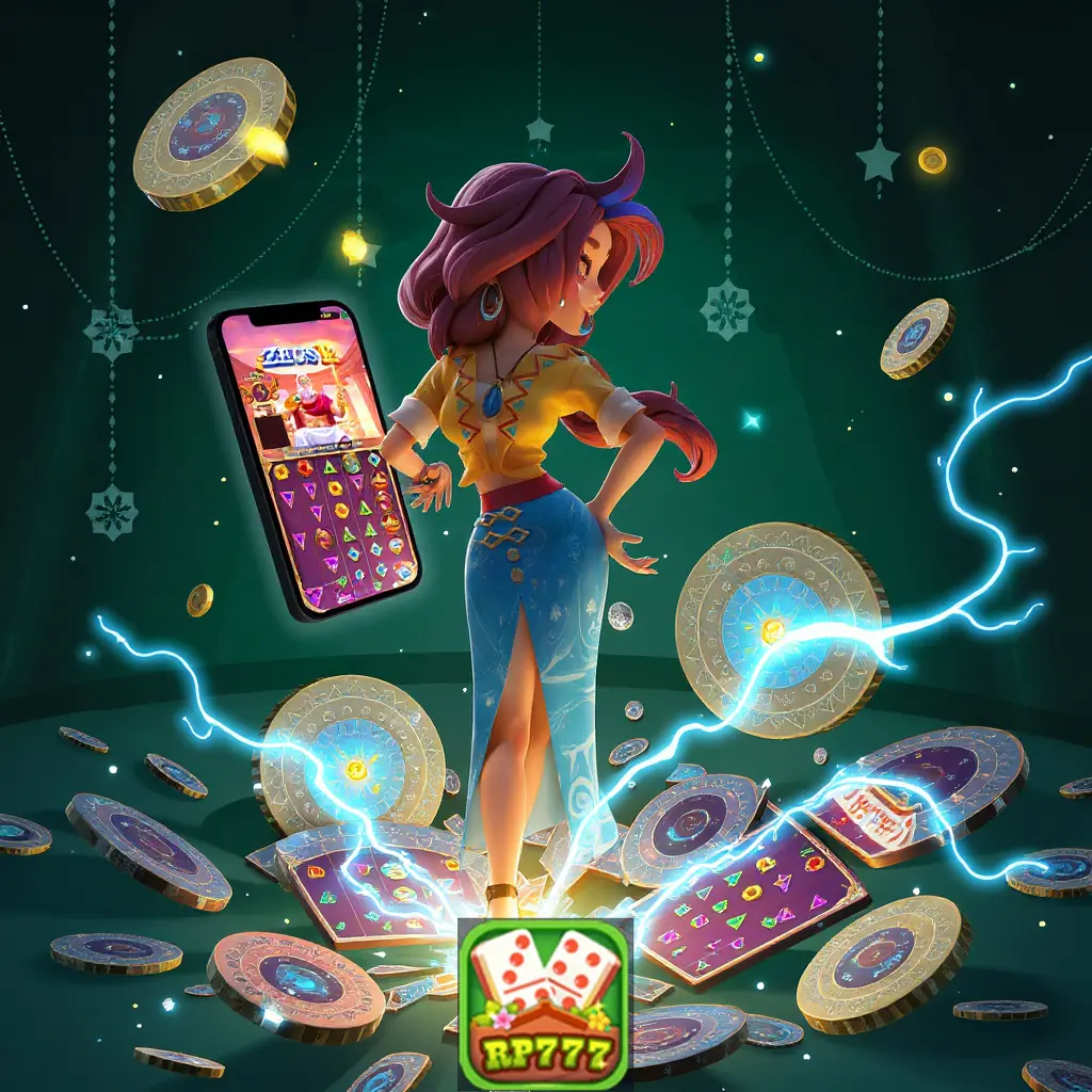 RP777 Apk APK 31.1 (Learn Smart) Android Rp 777 Bonsoe