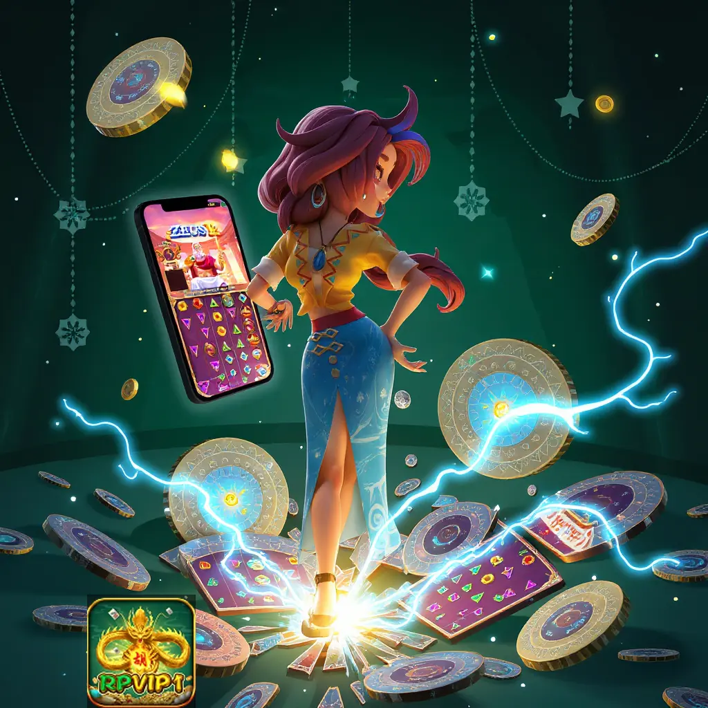 RPVIP1 Apk adalah Apk Login Download Download Aplikasi aplikasi pendidikan praktis dengan sistem evaluasi cepat solusi Apk Login Slot Rpvip1 bagi pelajar aktif.