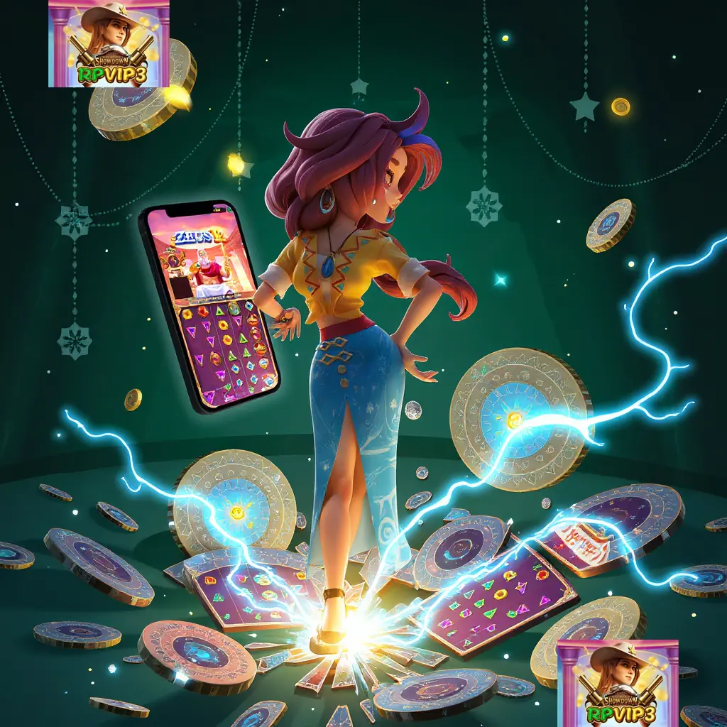RPVIP3 Apk adalah Aplikasi Apk aplikasi pendidikan praktis dengan sistem evaluasi cepat solusi Apk Terbaru Rpvip3 bagi pelajar aktif.