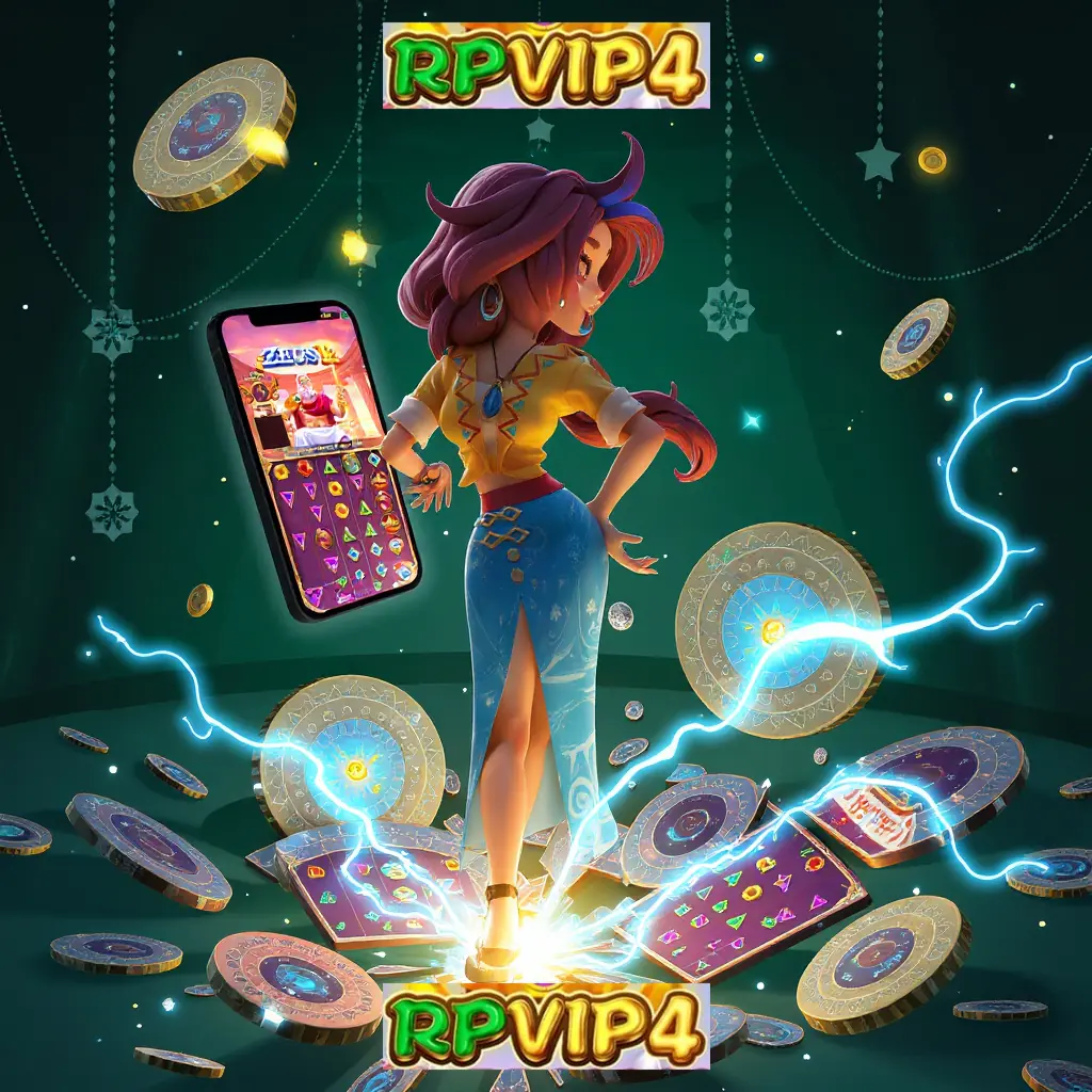 RPVIP4 Apk adalah Apk Download Aplikasi Apk Aplikasi aplikasi pendidikan praktis dengan sistem evaluasi cepat solusi Rp Vip 4 Apk Login bagi pelajar aktif.