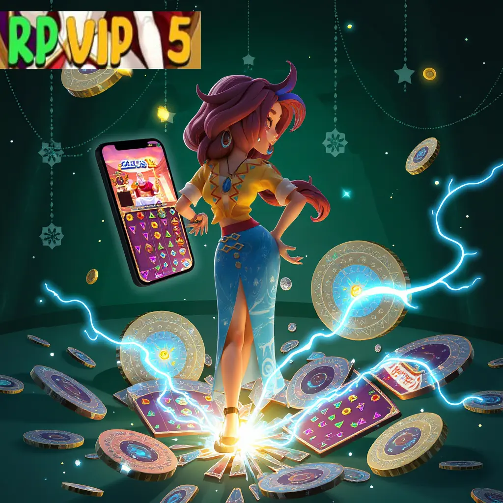 RPVIP5 Apk APK 31.1 (Learn Smart) Android Rp Vip 5 Bonsoe