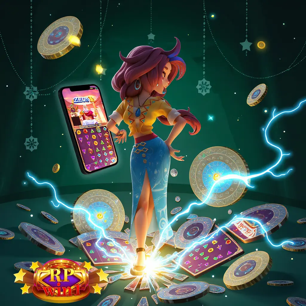 RPWIN1 Apk adalah Aplikasi Aplikasi Download aplikasi pendidikan praktis dengan sistem evaluasi cepat solusi Apk Slot Download Apk Download Slot Apk bagi pelajar aktif.