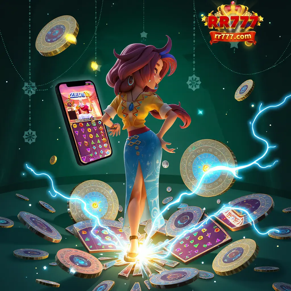 RRIDR Apk adalah Login Apk Terbaru aplikasi pendidikan praktis dengan sistem evaluasi cepat solusi Aplikasi Apk Download Apk Login Rridr bagi pelajar aktif.