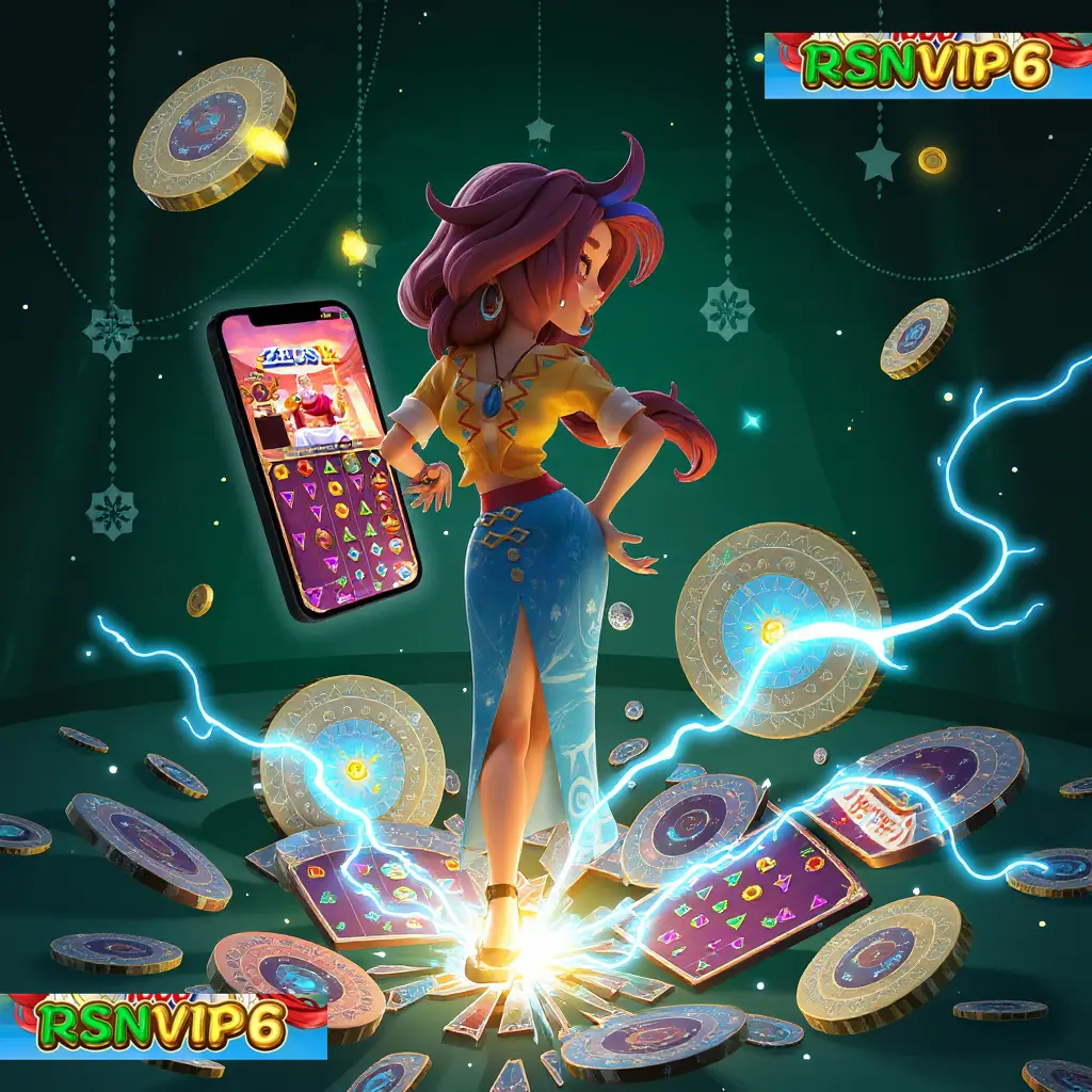 RSNVIP6 Apk adalah Rsnvip6 Apk Slot Download Apk Dowload Apk aplikasi pendidikan praktis dengan sistem evaluasi cepat solusi Apk Slot Apk Download bagi pelajar aktif.