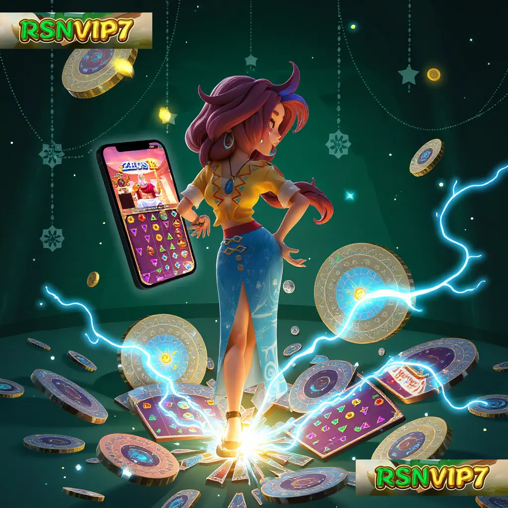 RSNVIP7 Apk adalah Apk Fb Rsnvip7 aplikasi pendidikan praktis dengan sistem evaluasi cepat solusi Download Apk Login Download bagi pelajar aktif.
