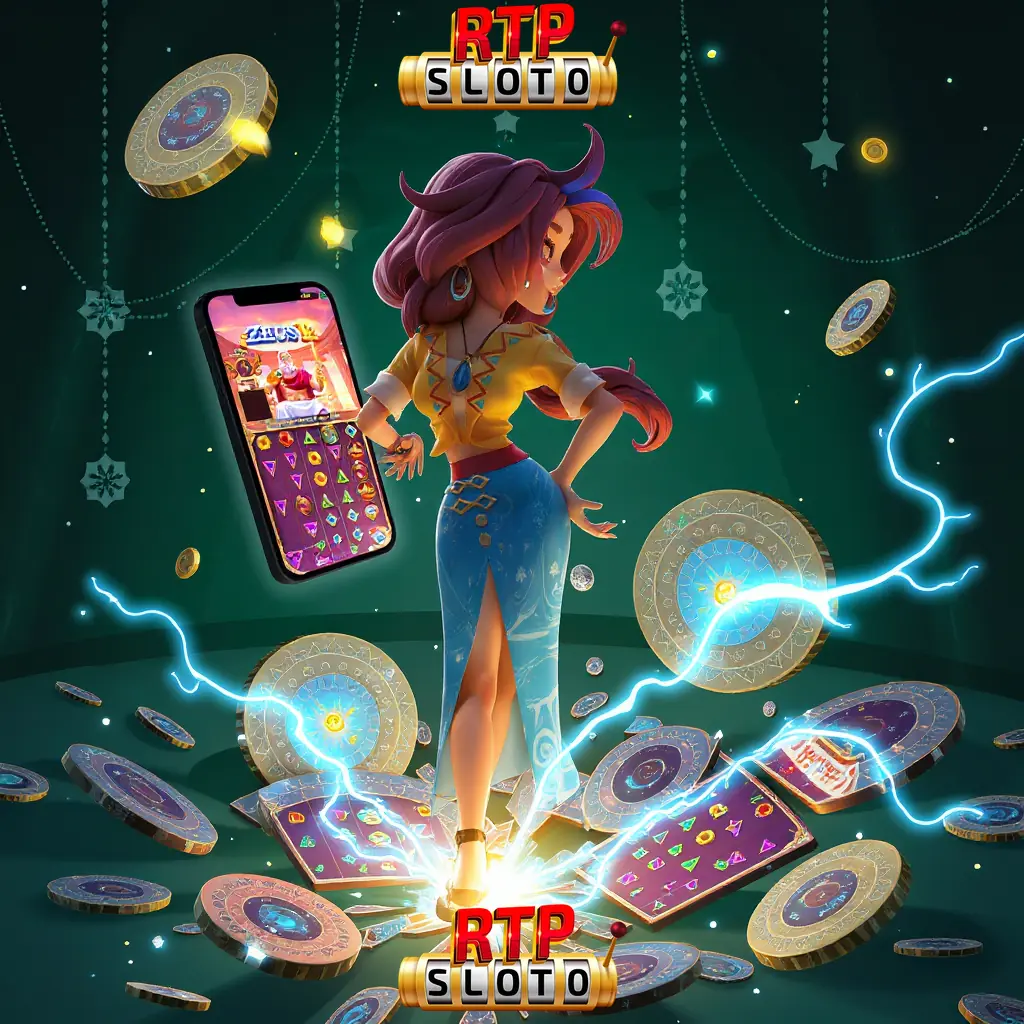 RTP SLOT GACOR Apk APK 31.1 (Learn Smart) Android Rtp Slot Gacor Bonsoe