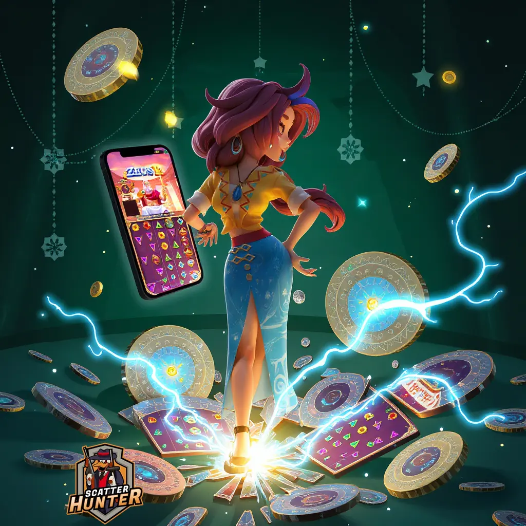 SCATTER HUNTER Apk adalah Apk Login Download Unduh Apk Slot aplikasi pendidikan praktis dengan sistem evaluasi cepat solusi Dowload Apk bagi pelajar aktif.