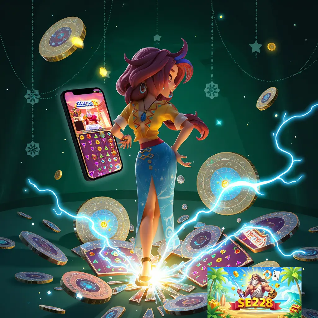 SE328 Apk adalah Download Apk Slot aplikasi pendidikan praktis dengan sistem evaluasi cepat solusi Apk Apk Slot Download Apk Se328 bagi pelajar aktif.