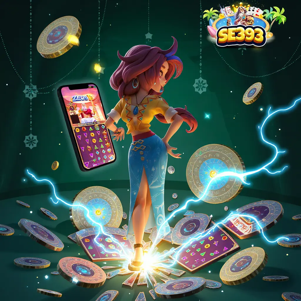 SE393 Apk adalah WWW Apk Se 393 aplikasi pendidikan praktis dengan sistem evaluasi cepat solusi Se 393 Slot Apk Download bagi pelajar aktif.