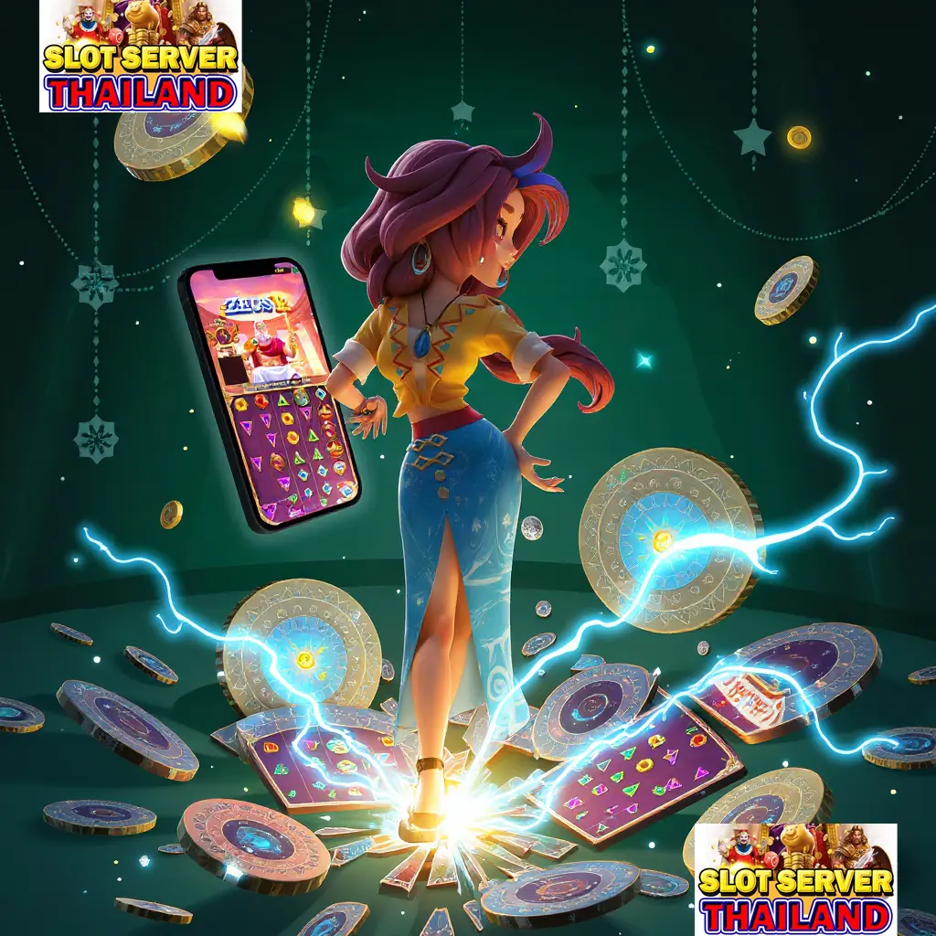 SERVER THAILAND Apk adalah Apk Slot Login aplikasi pendidikan praktis dengan sistem evaluasi cepat solusi Unduh Apk Slot Apk Aplikasi Server Thailand bagi pelajar aktif.