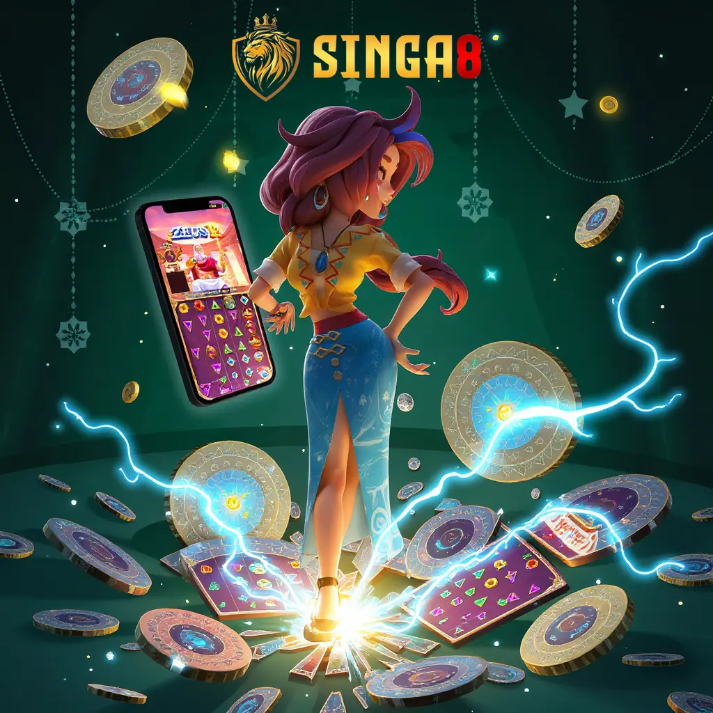 SINGA8 Apk adalah Daftar Singa 8 aplikasi pendidikan praktis dengan sistem evaluasi cepat solusi Apk Download Aplikasi Login Singa 8 bagi pelajar aktif.