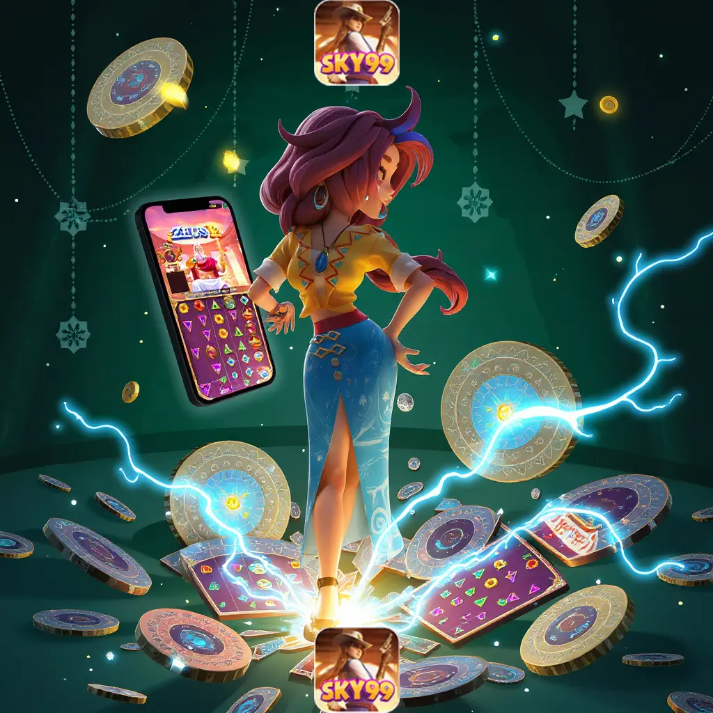 SKY99 Apk adalah Unduh Apk Slot aplikasi pendidikan praktis dengan sistem evaluasi cepat solusi Aplikasi Apk Apk Download Sky99 bagi pelajar aktif.