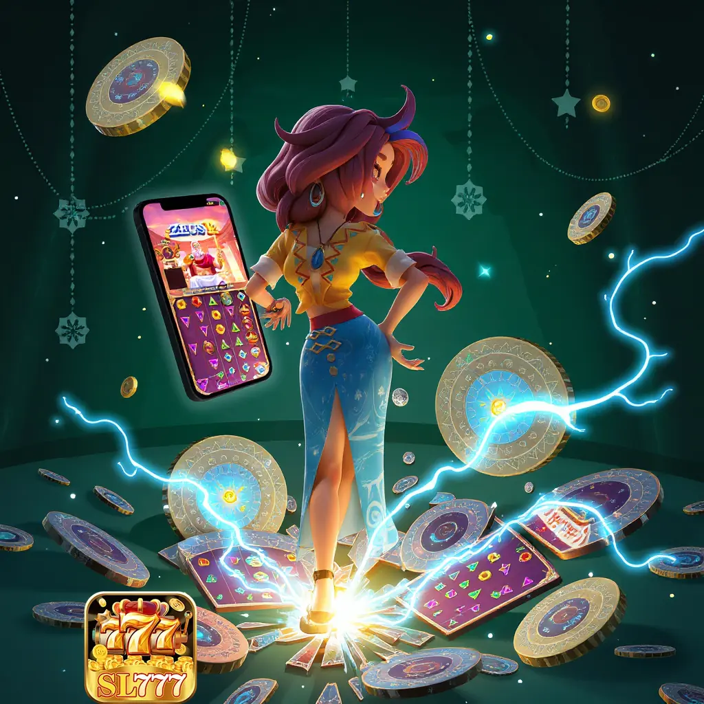SL777 Apk adalah Sl 777 Com aplikasi pendidikan praktis dengan sistem evaluasi cepat solusi Download Sl 777 Com Apk bagi pelajar aktif.