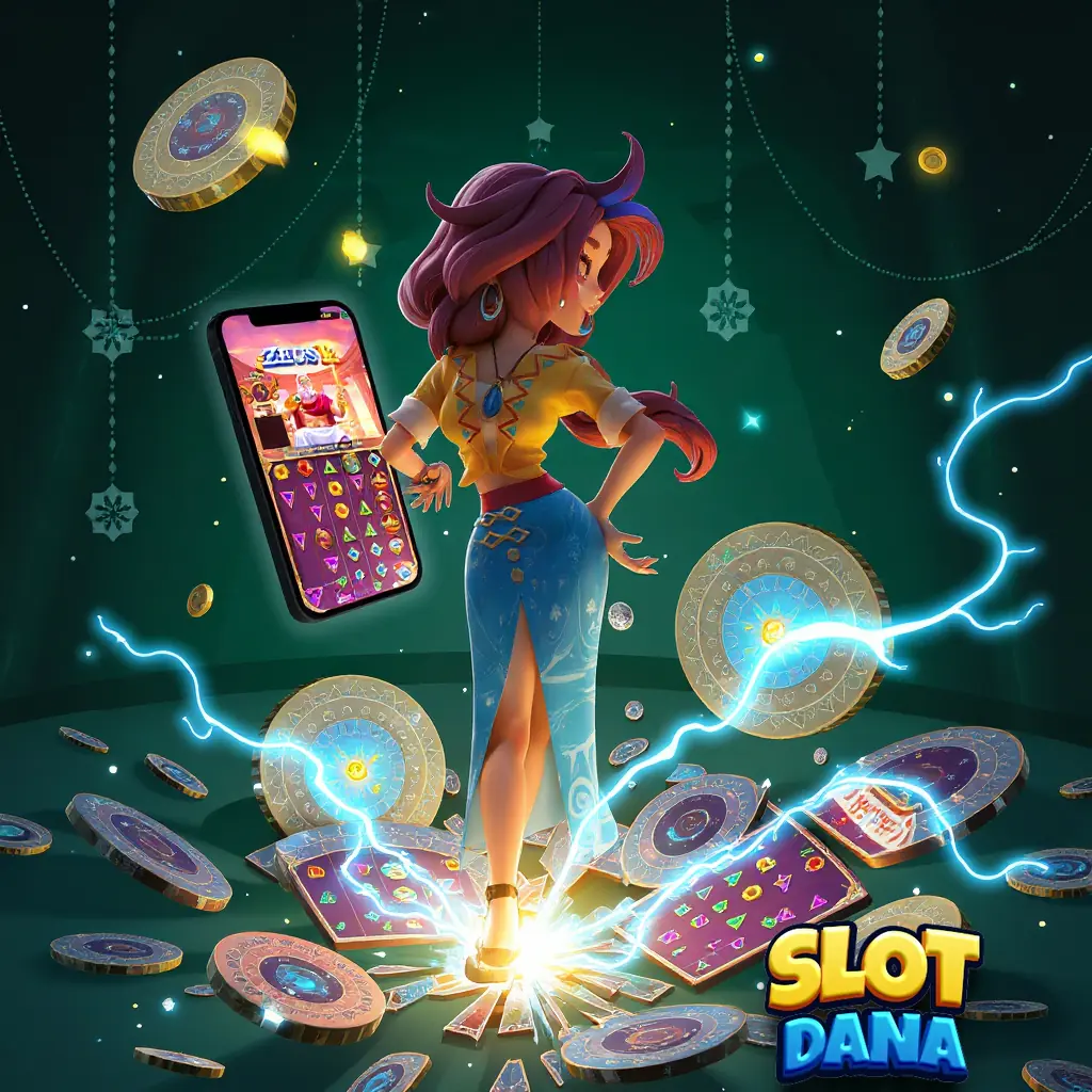 SLOT DANA Apk adalah Download aplikasi pendidikan praktis dengan sistem evaluasi cepat solusi Apk Terbaru Com Login bagi pelajar aktif.