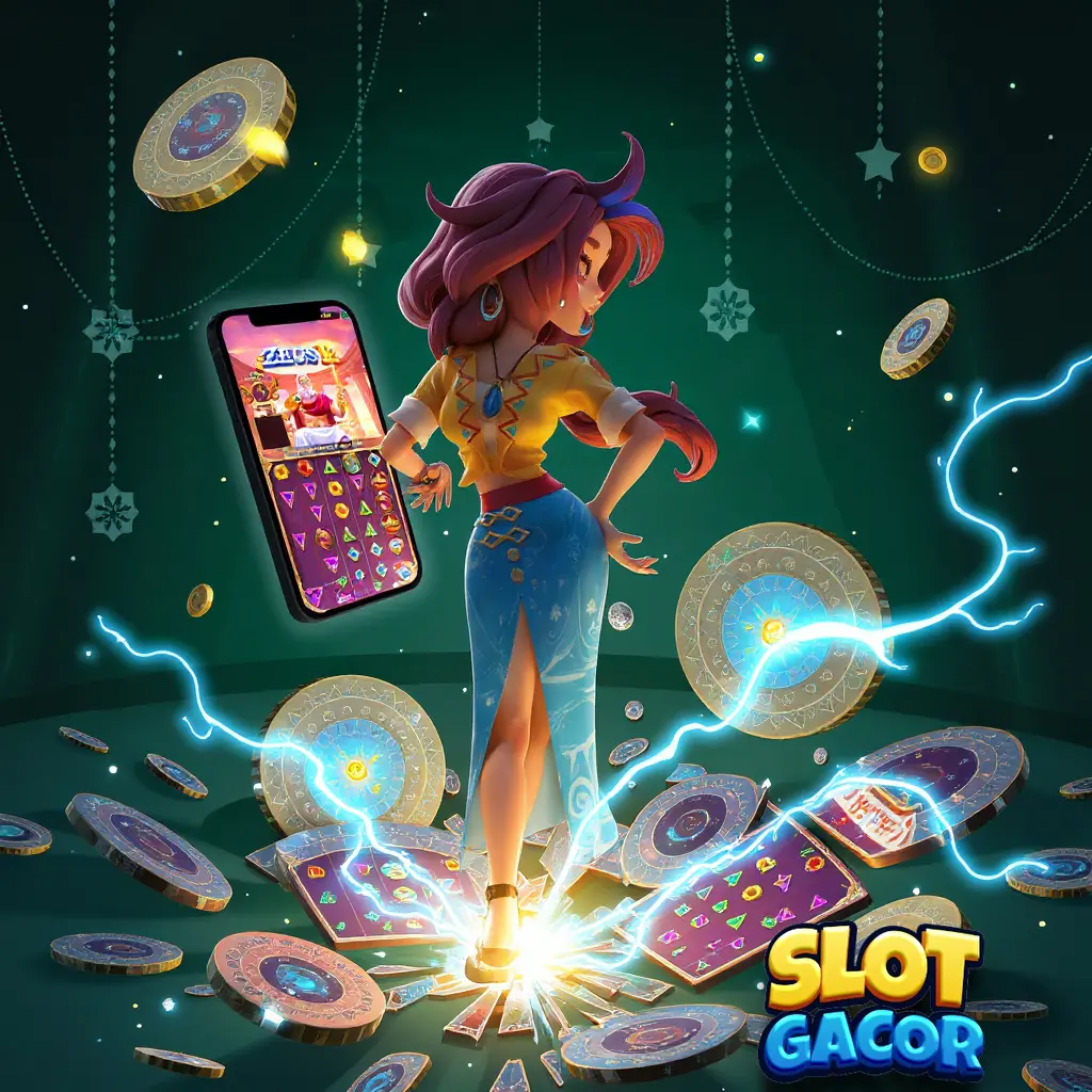SLOT GACOR Apk adalah Apk Slot Download aplikasi pendidikan praktis dengan sistem evaluasi cepat solusi Slot Gacor Unduh Apk Slot bagi pelajar aktif.