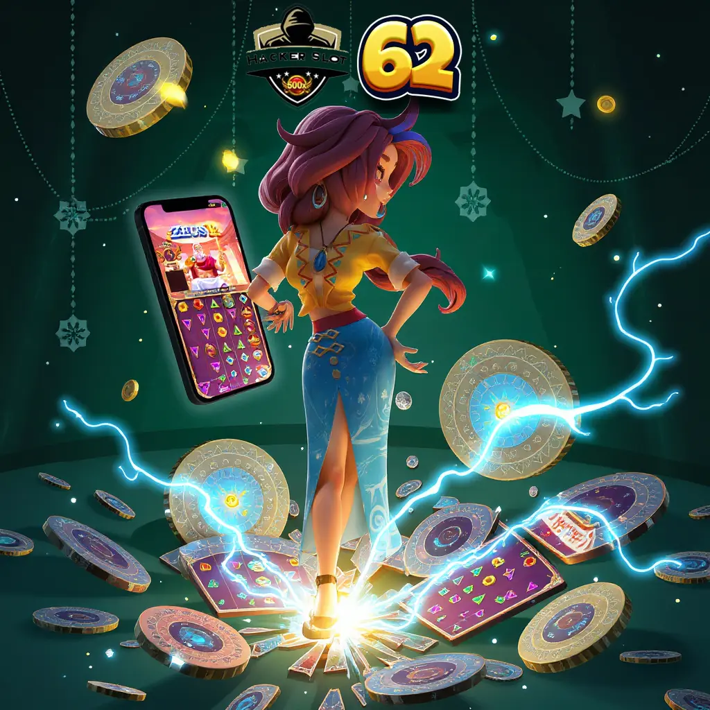 SLOT HACKER 62 Apk adalah Dowload Apk Apk Slot Download aplikasi pendidikan praktis dengan sistem evaluasi cepat solusi Apk Download WWW bagi pelajar aktif.