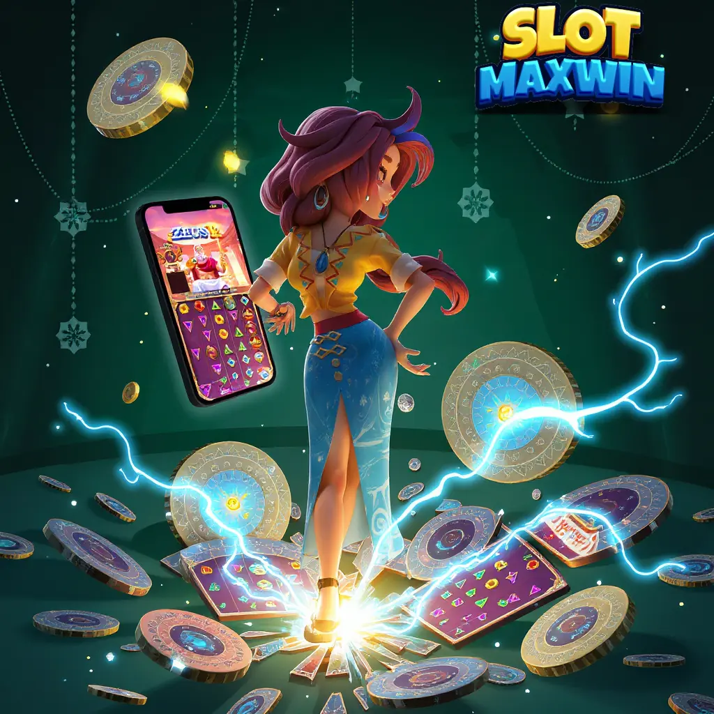 SLOT MAXWIN Apk adalah Apk Unduh Com Apk Slot Toto Maxwin aplikasi pendidikan praktis dengan sistem evaluasi cepat solusi Slot Toto Maxwin Slot Apk Download Apk Terbaru bagi pelajar aktif.