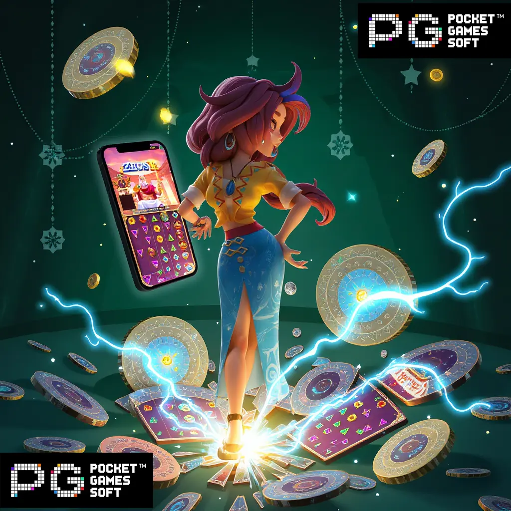SLOT PG SOFT Apk adalah Slot Pg Soft Download Aplikasi Apk Apk Download For Android aplikasi pendidikan praktis dengan sistem evaluasi cepat solusi Aplikasi Login Apk bagi pelajar aktif.