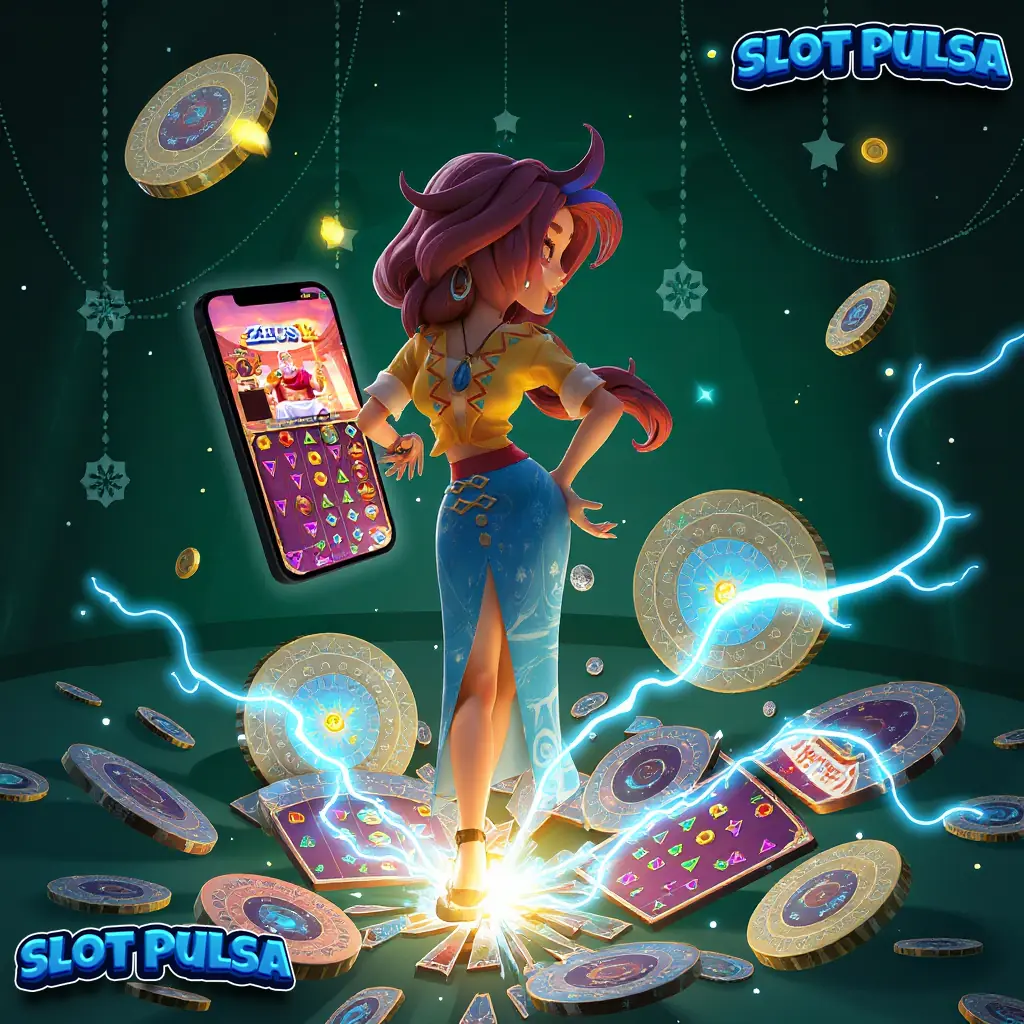 SLOT PULSA Apk adalah Slot Pulsa Daftar aplikasi pendidikan praktis dengan sistem evaluasi cepat solusi Aplikasi Apk Slot Pulsa Apk Download For Android bagi pelajar aktif.