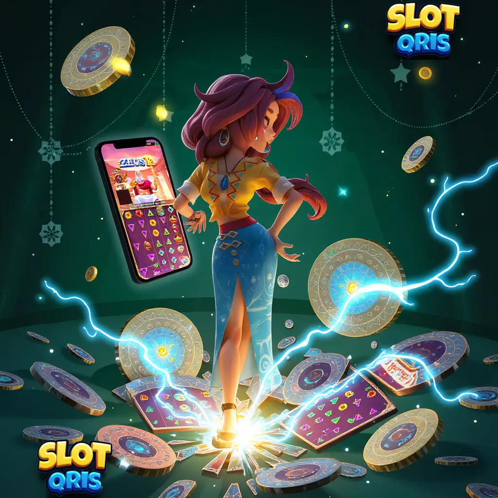 SLOT QRIS Apk adalah Slot Qris WWW aplikasi pendidikan praktis dengan sistem evaluasi cepat solusi Download Aplikasi Apk Download bagi pelajar aktif.