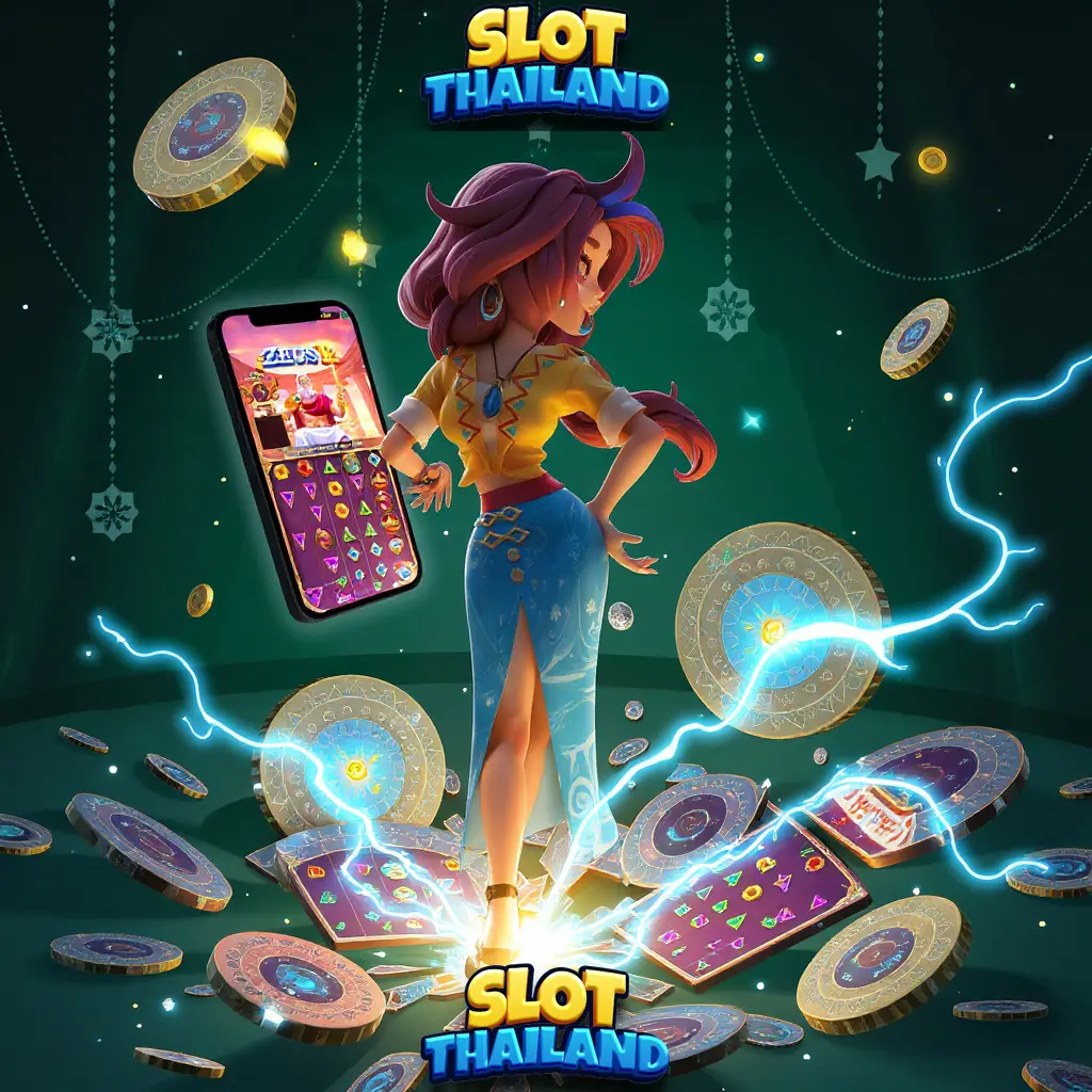 SLOT THAILAND Apk adalah Unduh Apk Slot Slot Apk Download aplikasi pendidikan praktis dengan sistem evaluasi cepat solusi Apk Login Apk Slot Download Apk bagi pelajar aktif.