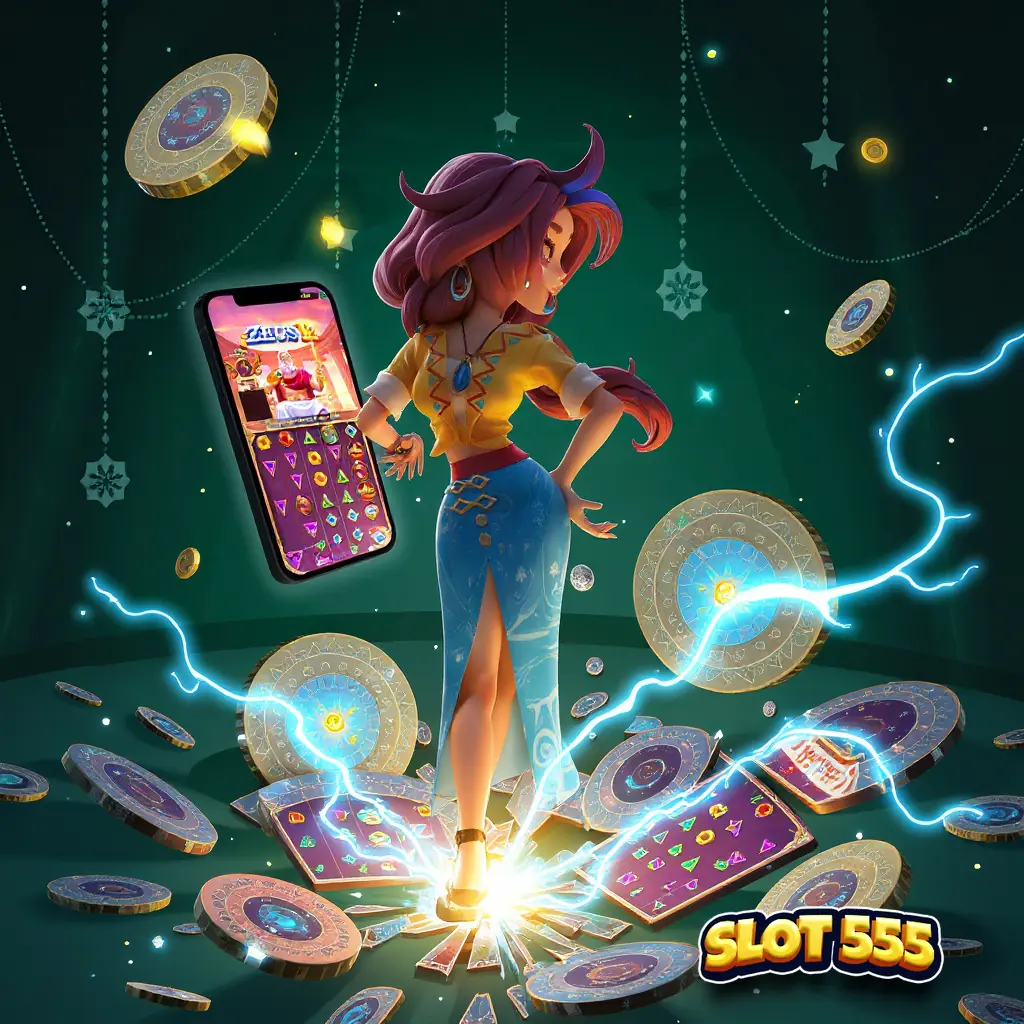 SLOT555 Apk adalah Apk Download Slot Apk Download aplikasi pendidikan praktis dengan sistem evaluasi cepat solusi H5 bagi pelajar aktif.