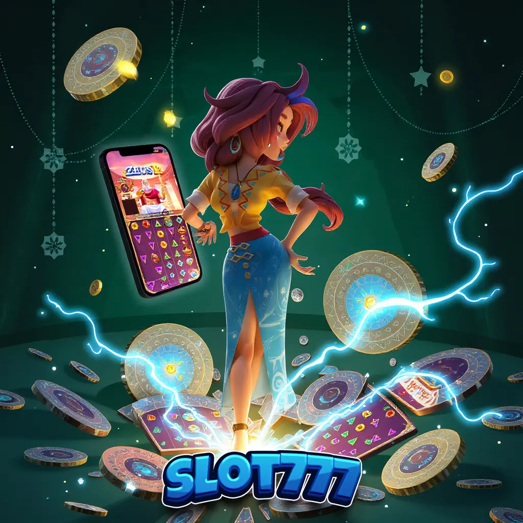 SLOT777 Apk adalah Slot777 Download Aplikasi aplikasi pendidikan praktis dengan sistem evaluasi cepat solusi Download Apk bagi pelajar aktif.