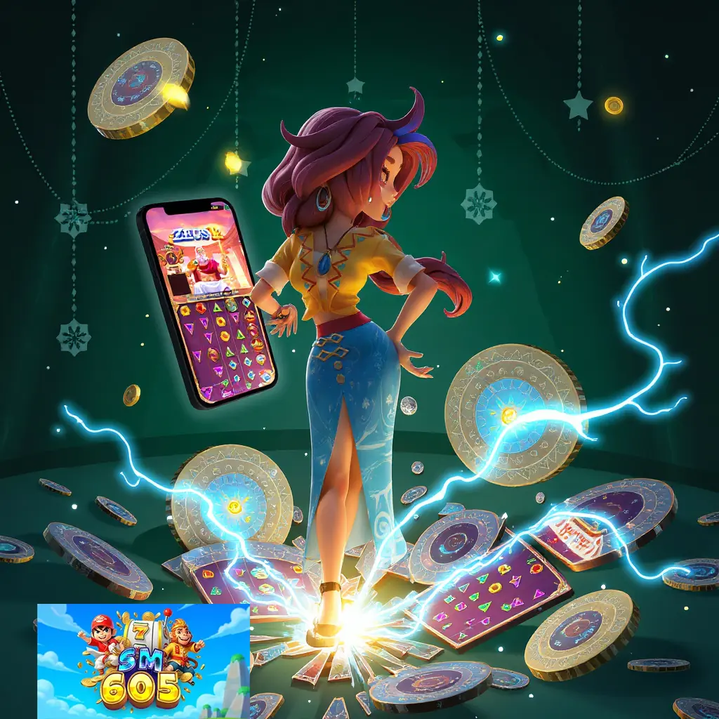 SM605 Apk adalah Apk Slot Download Login aplikasi pendidikan praktis dengan sistem evaluasi cepat solusi Apk Login Slot bagi pelajar aktif.