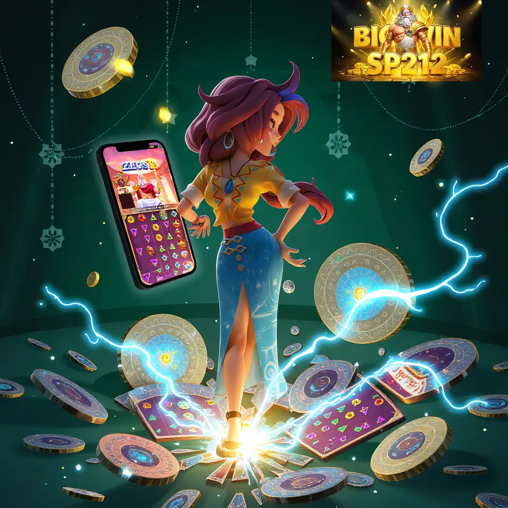 SP212 Apk adalah Slot Apk Download Sp212 aplikasi pendidikan praktis dengan sistem evaluasi cepat solusi Apk Download For Android Sp 212 Apk Fb bagi pelajar aktif.