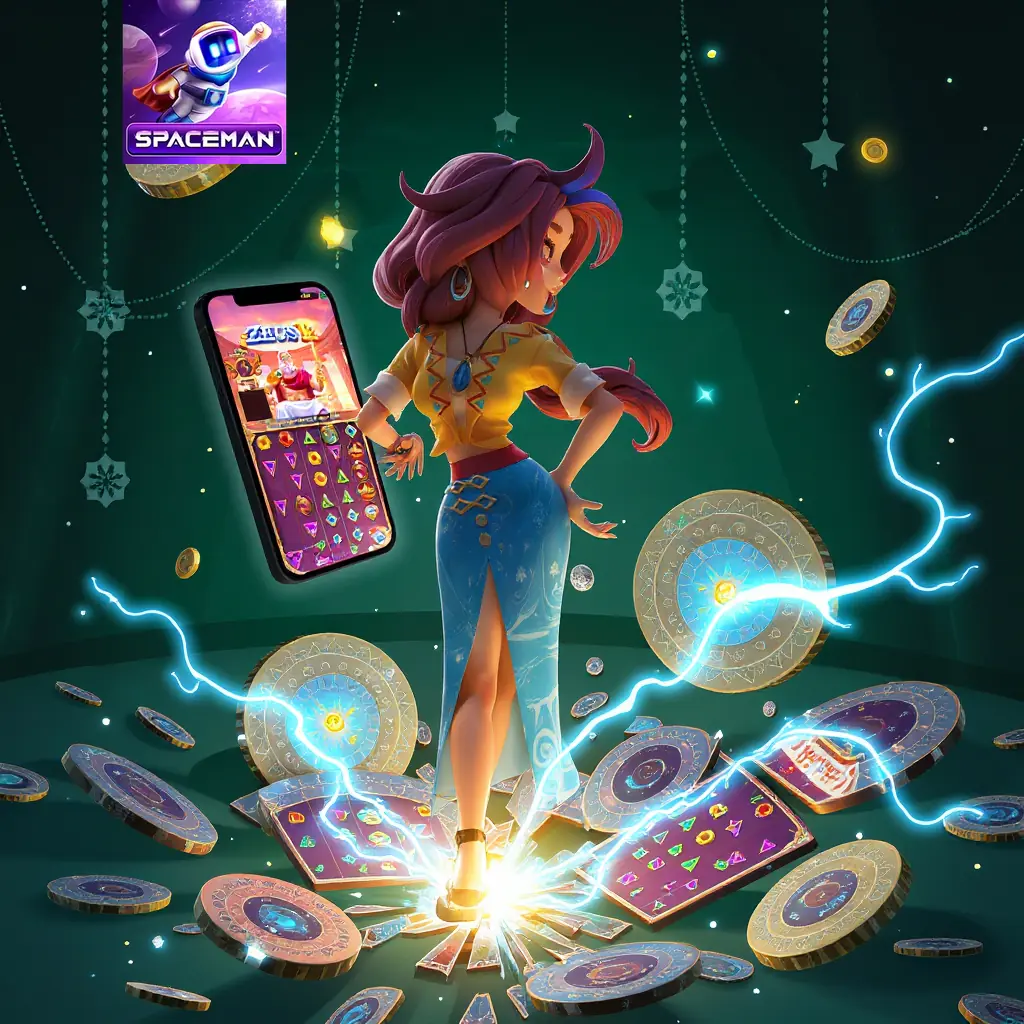 SPACEMAN Apk adalah Unduh Apk Slot aplikasi pendidikan praktis dengan sistem evaluasi cepat solusi Spaceman Pragmatic Com Aplikasi Apk Download bagi pelajar aktif.